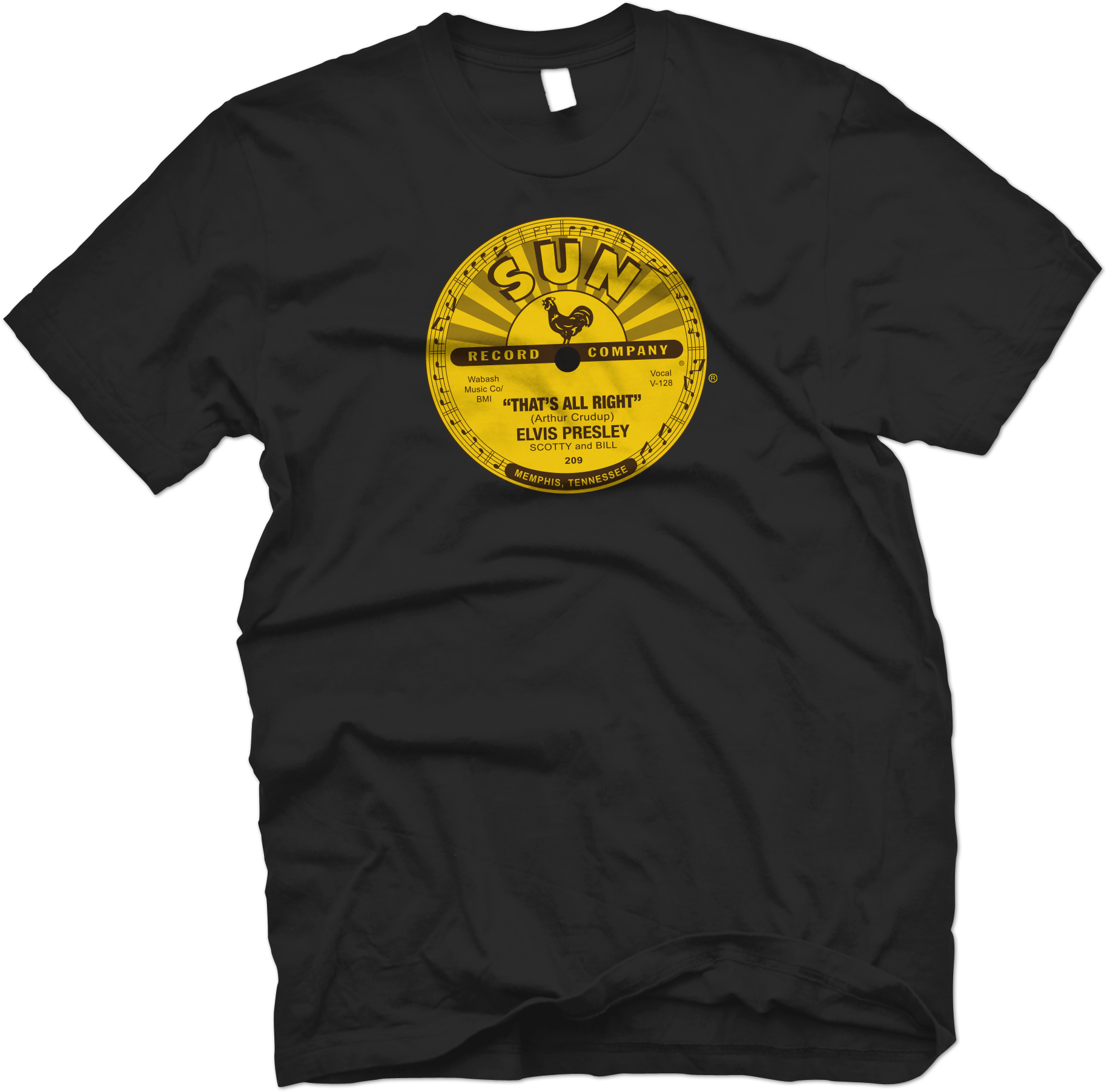 Jack Daniels Style Shirt Clipart (1828x1803), Png Download