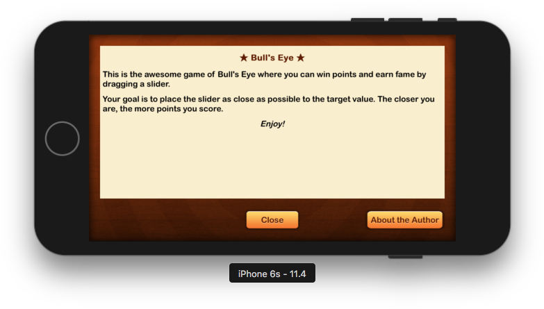 Лицензия - Mobile Phone Clipart (800x466), Png Download