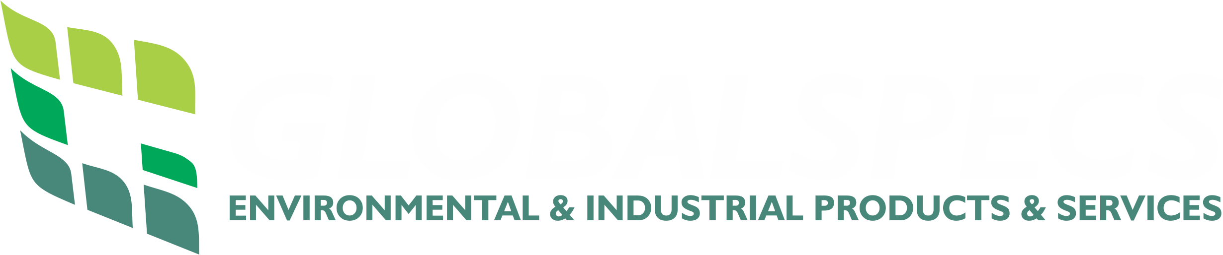 Graphic Design Clipart (2460x514), Png Download