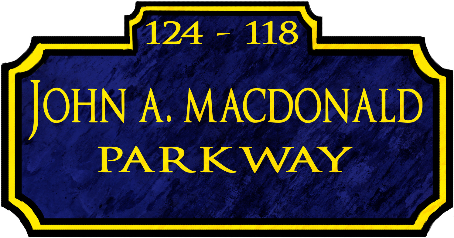 Hallway Street Signs Yay - Smart Antennas Clipart (1600x1022), Png Download