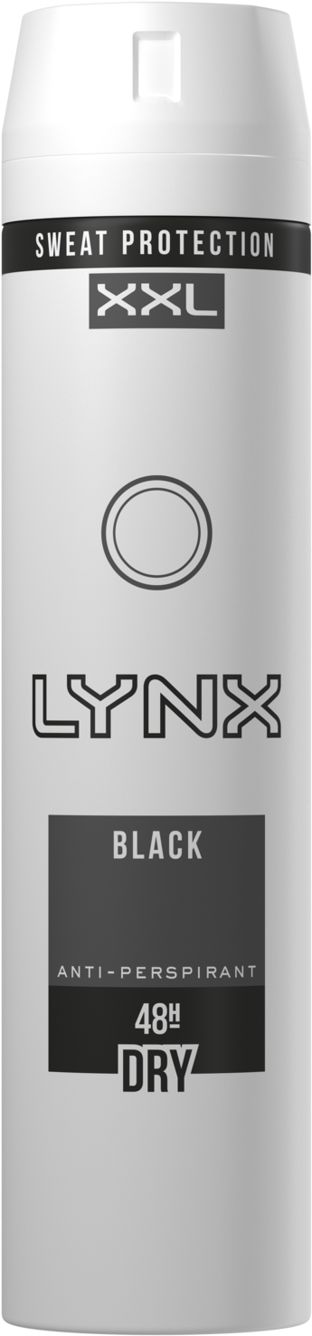 Xxl Lynx Clipart (1500x1500), Png Download
