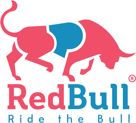 Redbull Logo Png Clipart (800x600), Png Download