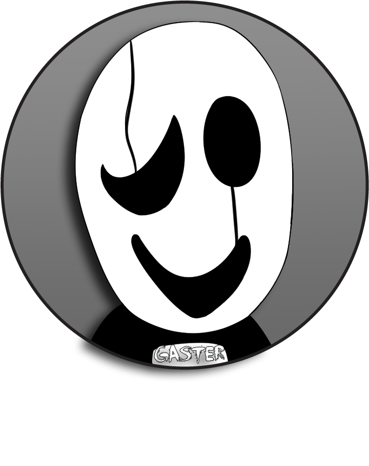 25" Or - Smiley Clipart (771x1032), Png Download