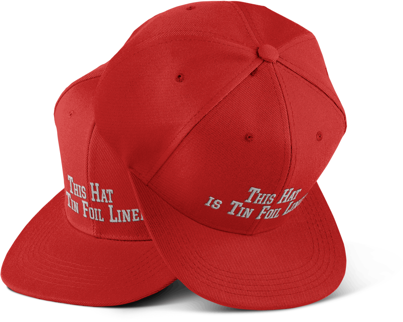 Download Tin Foil Hat Png Transparent Background Clipart Png Download