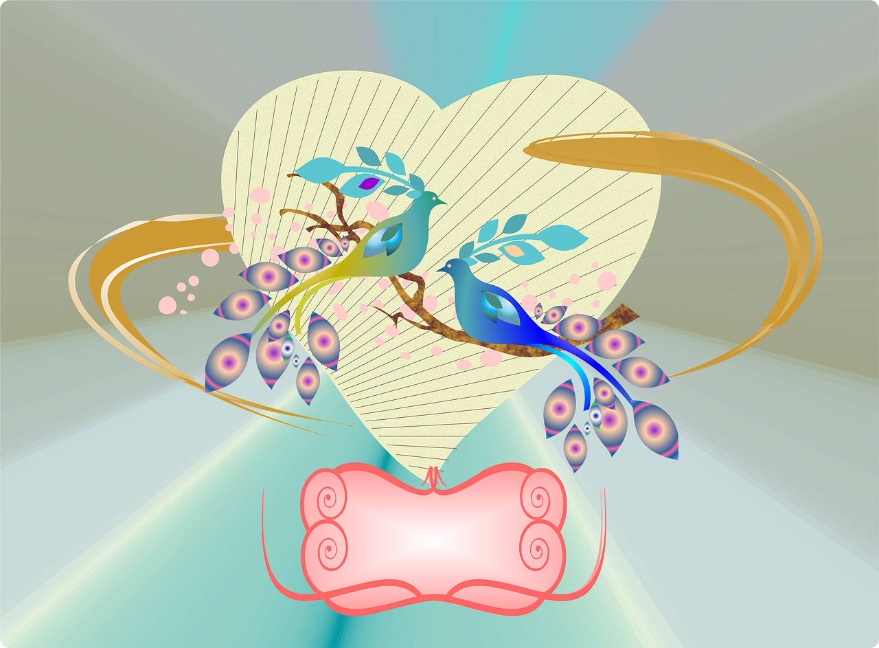 Grooms Cover Invitation Marriage Png Image - Illustration Clipart (1280x943), Png Download