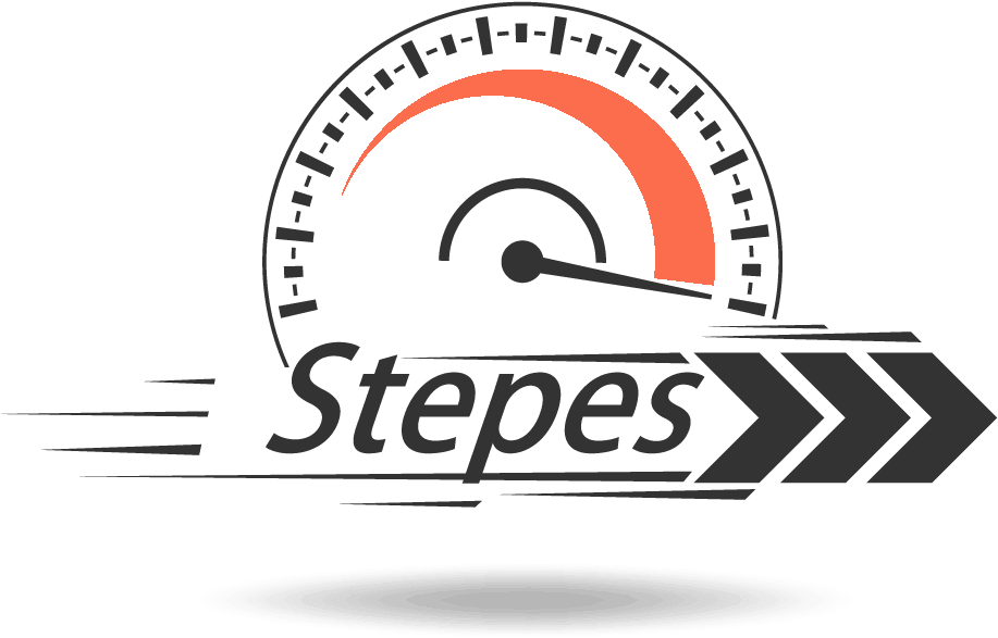 Popular Images - Time Speed Logo Clipart (1000x700), Png Download