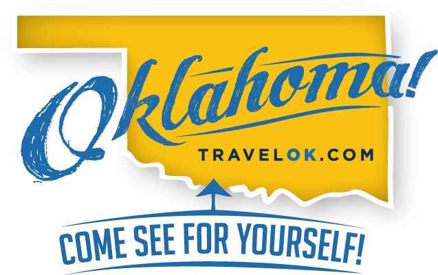 Oklahoma Tourism - Vision 2000 Clipart (739x531), Png Download