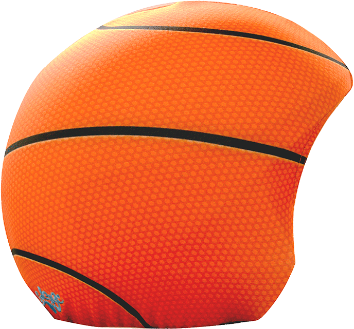 Basket Ball - Ball Clipart (1000x1000), Png Download