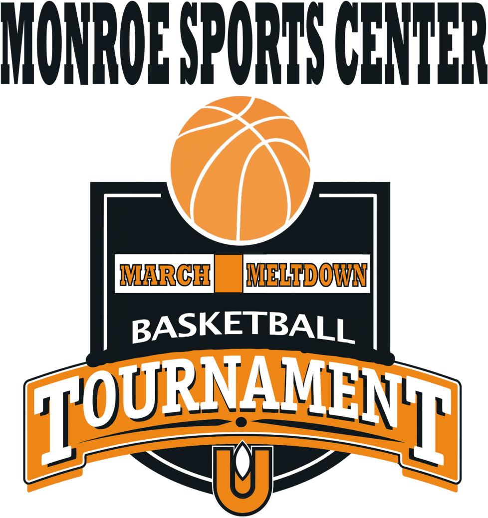 Streetball Clipart (1163x1200), Png Download