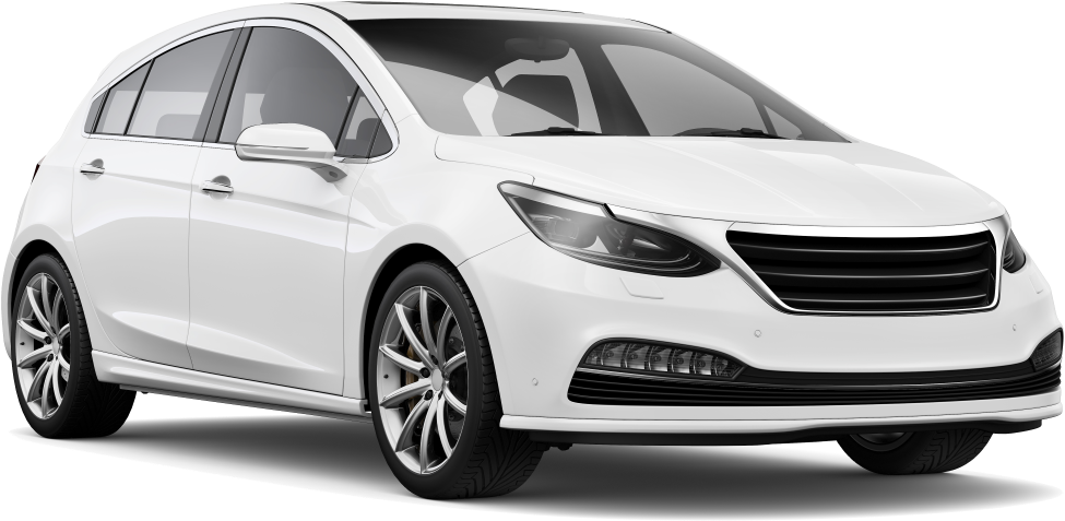 1 - Car Pts Clipart (1000x506), Png Download