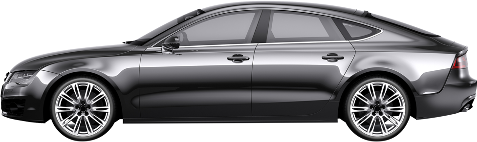 Lemon Car - Car Clipart (1260x428), Png Download