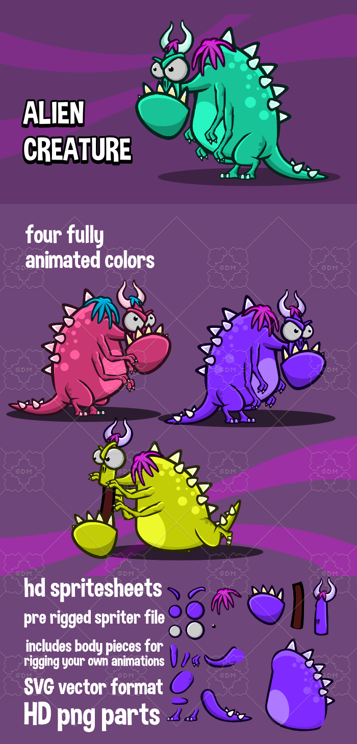 700 X 1459 2 0 - Cartoon Clipart (700x1459), Png Download