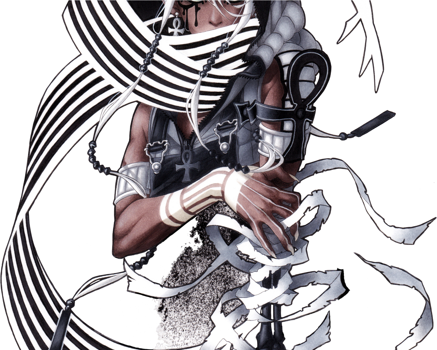 Illustration Clipart (1600x1200), Png Download