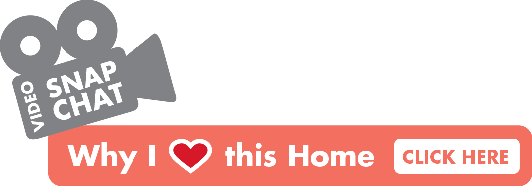 Video-snapchat Old - Hillary Clinton Clipart (1072x376), Png Download