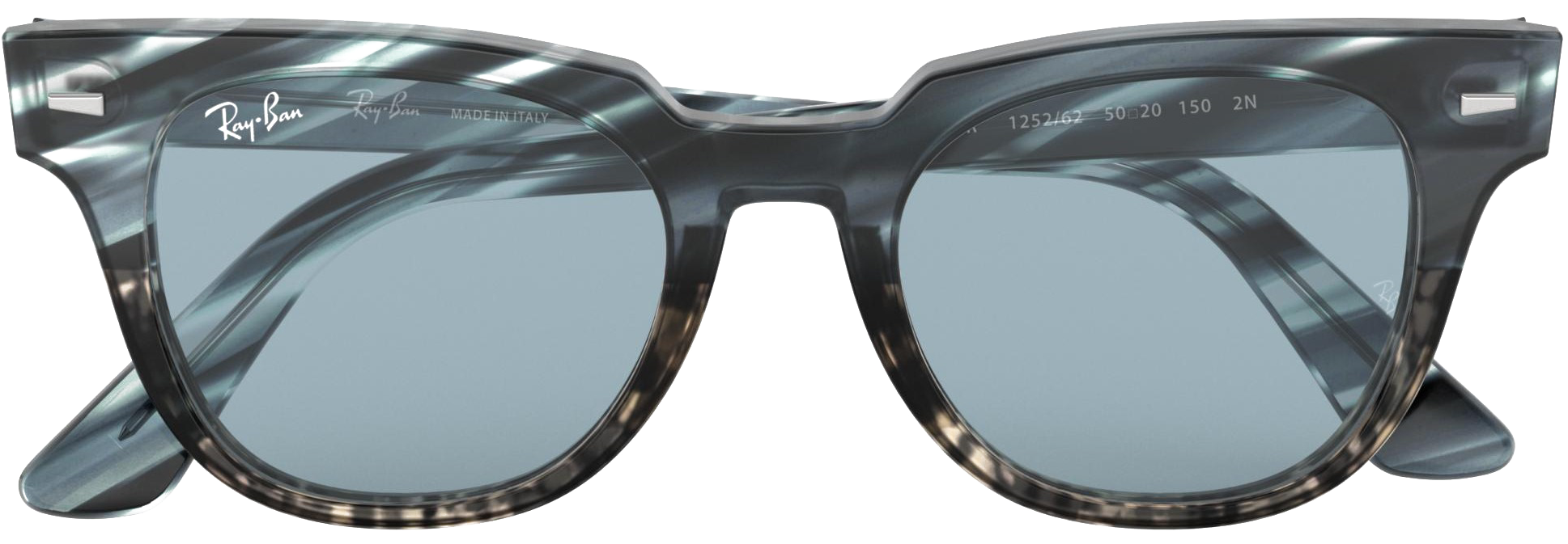 Ray Ban Sunglasses Transparent Background Png Ray Ban Sunglasses 19 Clipart Large Size Png Image Pikpng Ray Ban Sunglasses Transparent Background Png Ray Ban Sunglasses 19 Clipart Large Size Png Image Pikpng