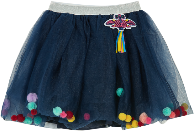 Miniskirt Clipart (700x700), Png Download