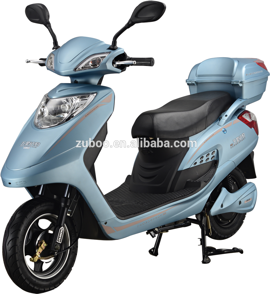 gogo bolt electric bike