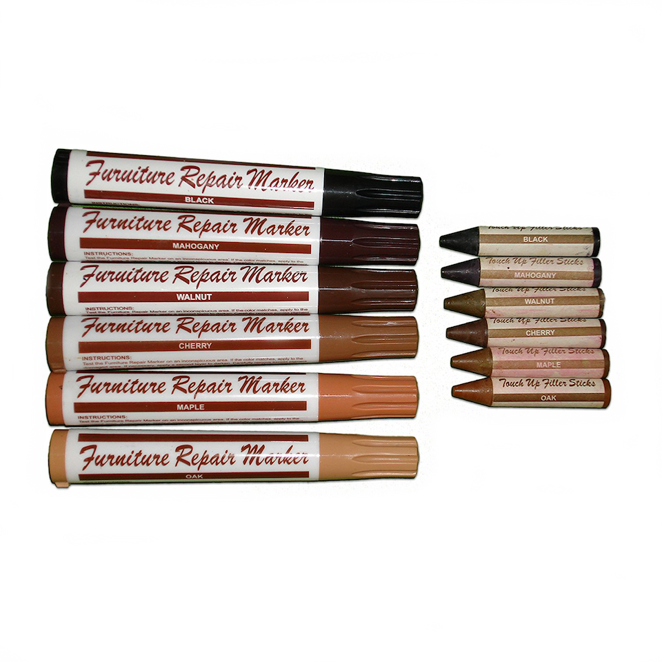 Free Clipart (960x960), Png Download