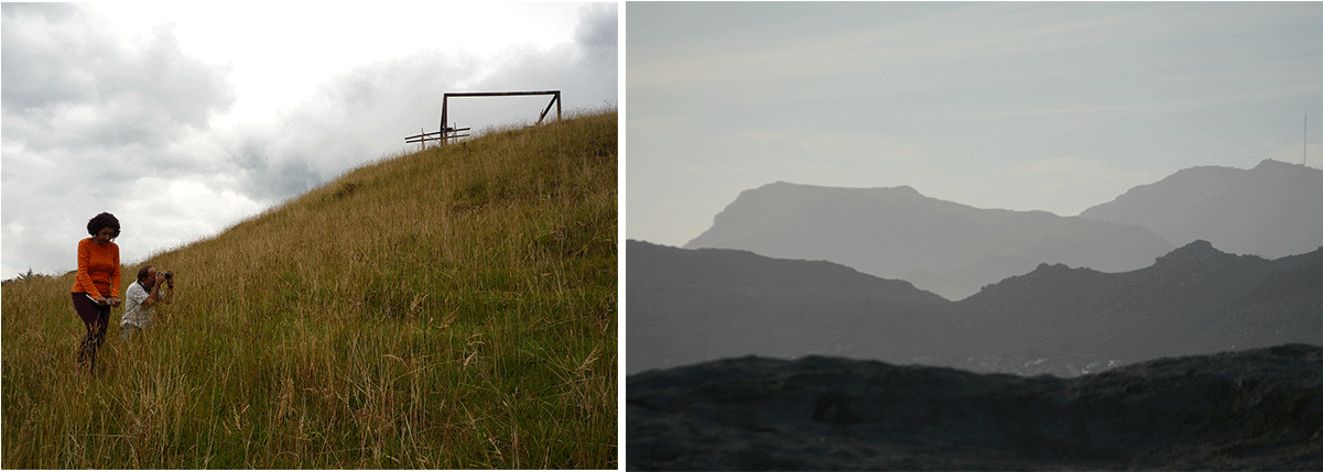 Menu - Hill Clipart (1200x600), Png Download