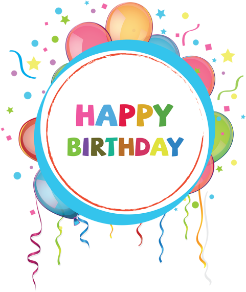 Brilho Vetor - Circle Clipart (640x640), Png Download