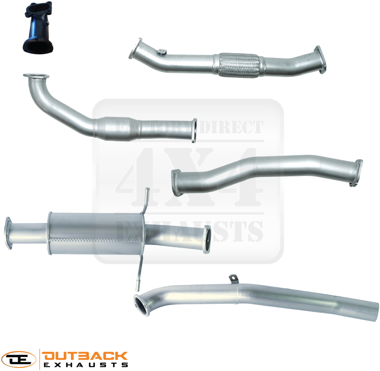 Image - Pipe Clipart (1280x1280), Png Download