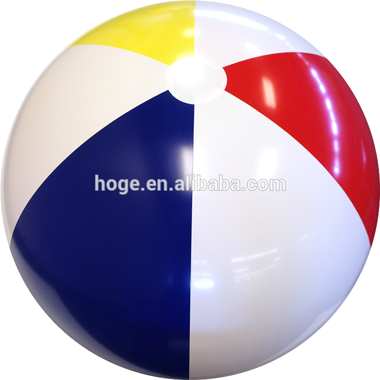 Sphere Clipart (800x800), Png Download
