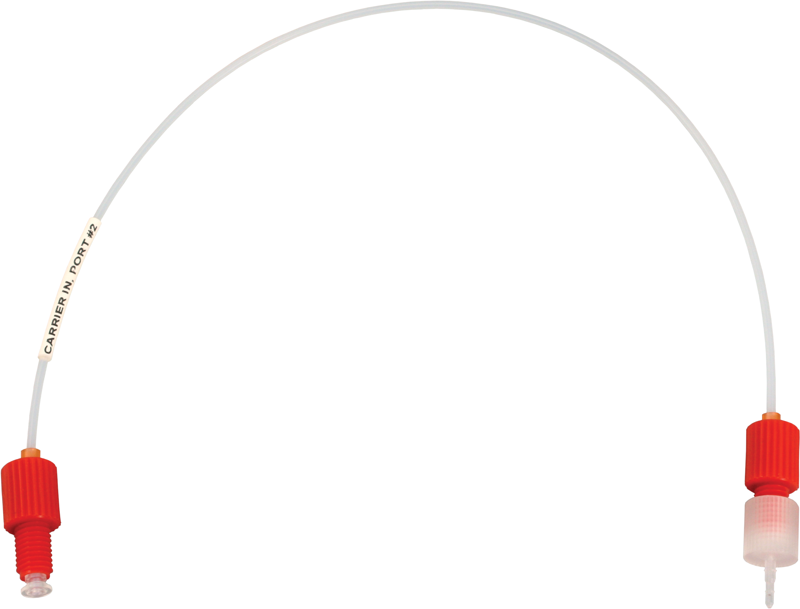 N0777296 - Speaker Wire Clipart (2900x2215), Png Download