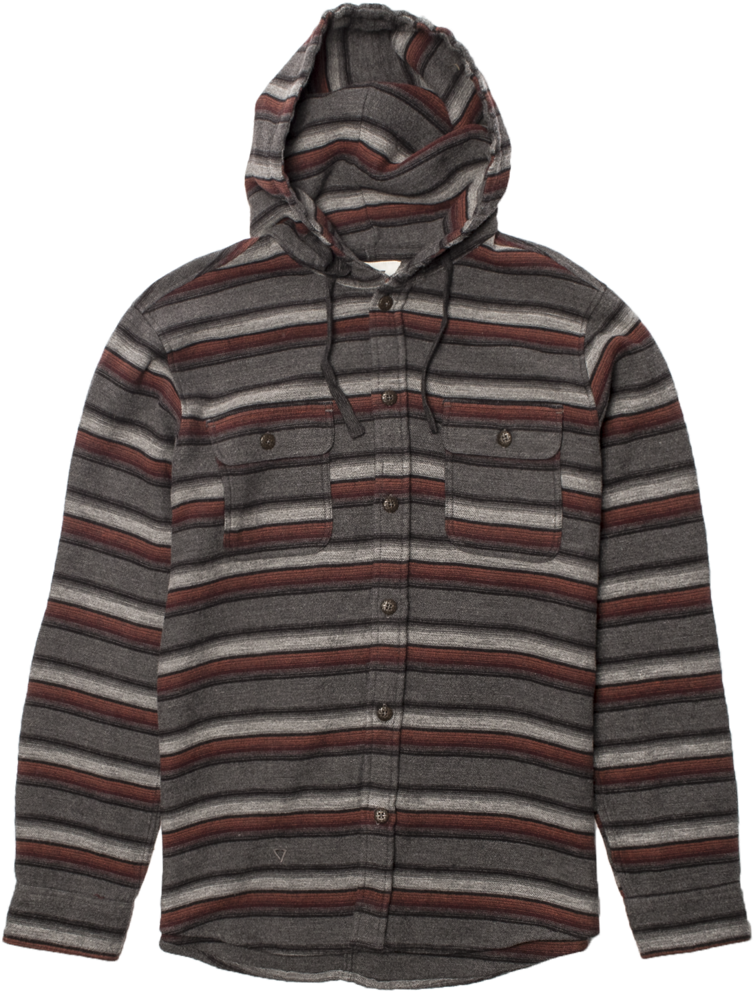 Play Video - Hoodie Clipart (1440x1440), Png Download