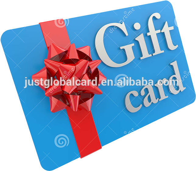 Hot Selling Itunes Gift Card Gift Card Reward Card - Origami Clipart (644x562), Png Download