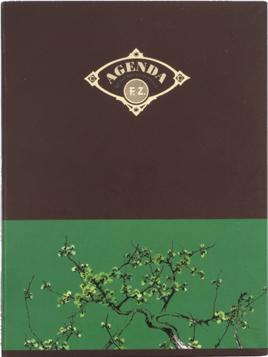 Bougainvillea - Book Cover Clipart (812x517), Png Download