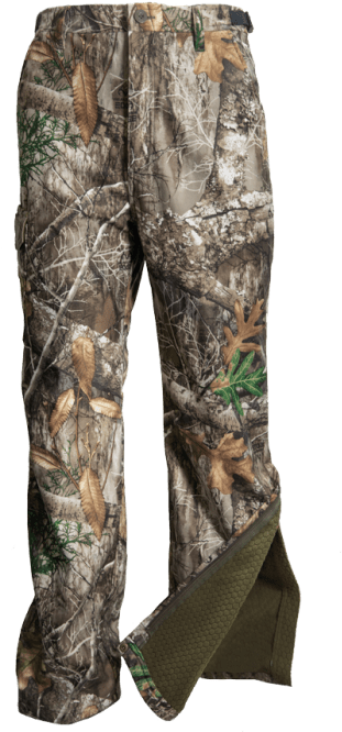 Pocket Clipart (700x700), Png Download