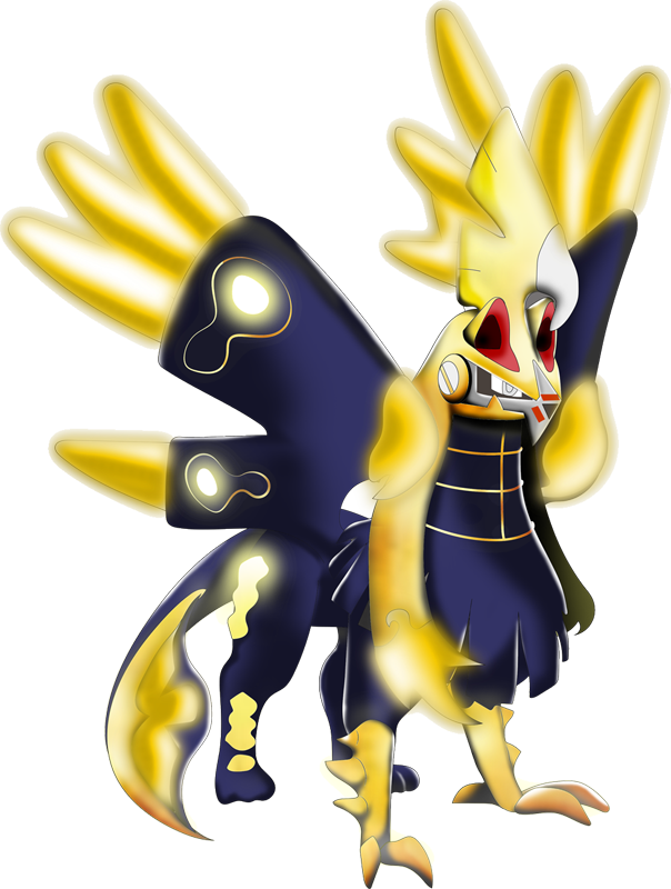 Mega Silvally Rock - Imagenes De Pokemon Silvally Clipart (604x800), Png Download