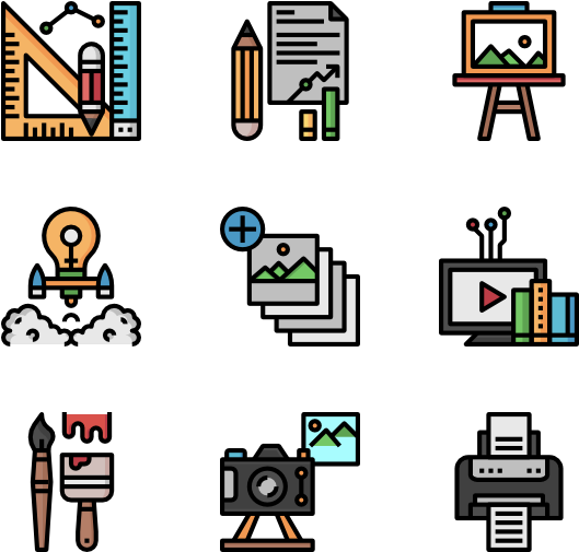 Design Tools - Furniture Top View Png Clipart (600x564), Png Download