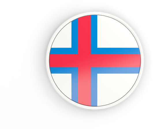 Финляндия Приколы Clipart (640x480), Png Download