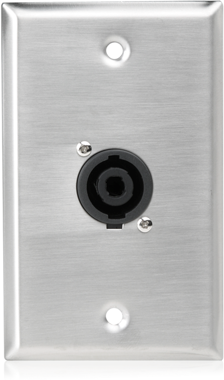 Circle Clipart (800x800), Png Download