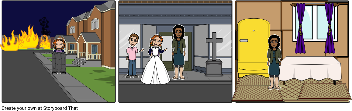 To Kill A Mockingbird Instagram - Wedding Clipart (1164x385), Png Download