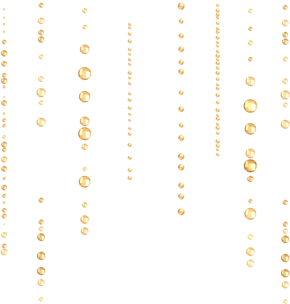 Hanging Decoration Png Clipart Image - Decorations Png Transparent Png (579x600), Png Download