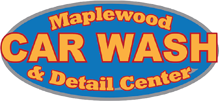 Car Wash Logo Png Clipart (720x720), Png Download