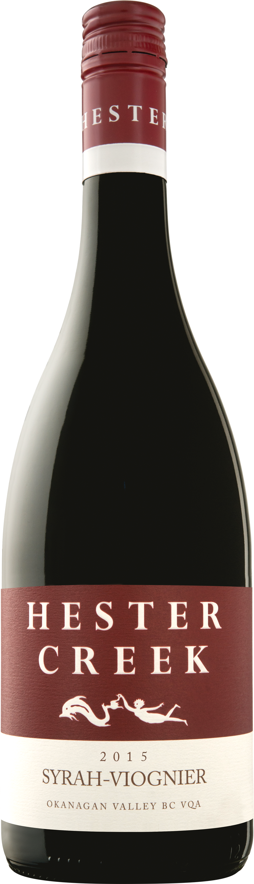 Bottle Photo '15 - Glass Bottle Clipart (1400x3300), Png Download