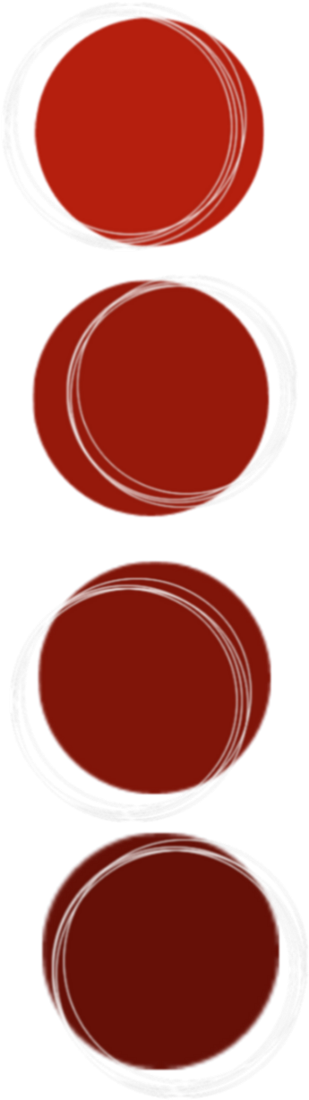 Circle Clipart (480x1340), Png Download