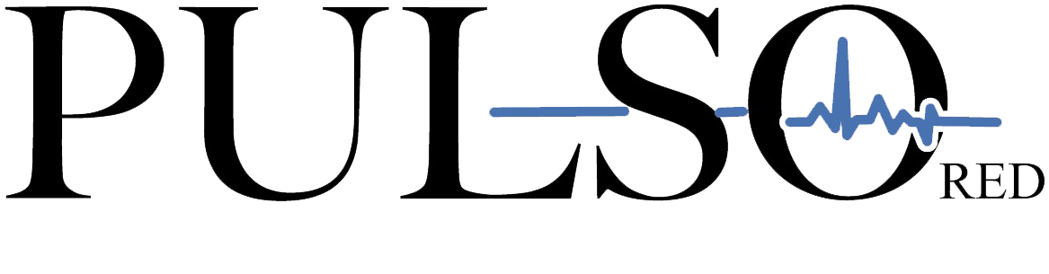 Inicio Clipart (1186x360), Png Download