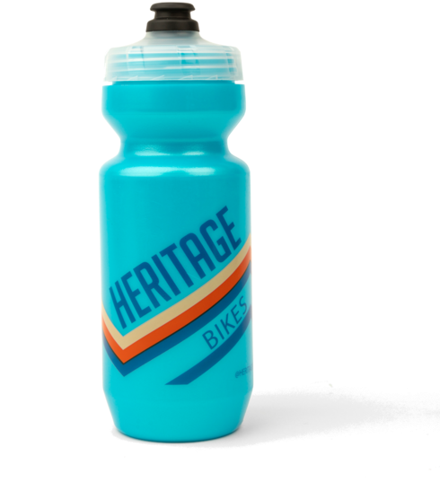 Water Bottle Clipart (600x600), Png Download