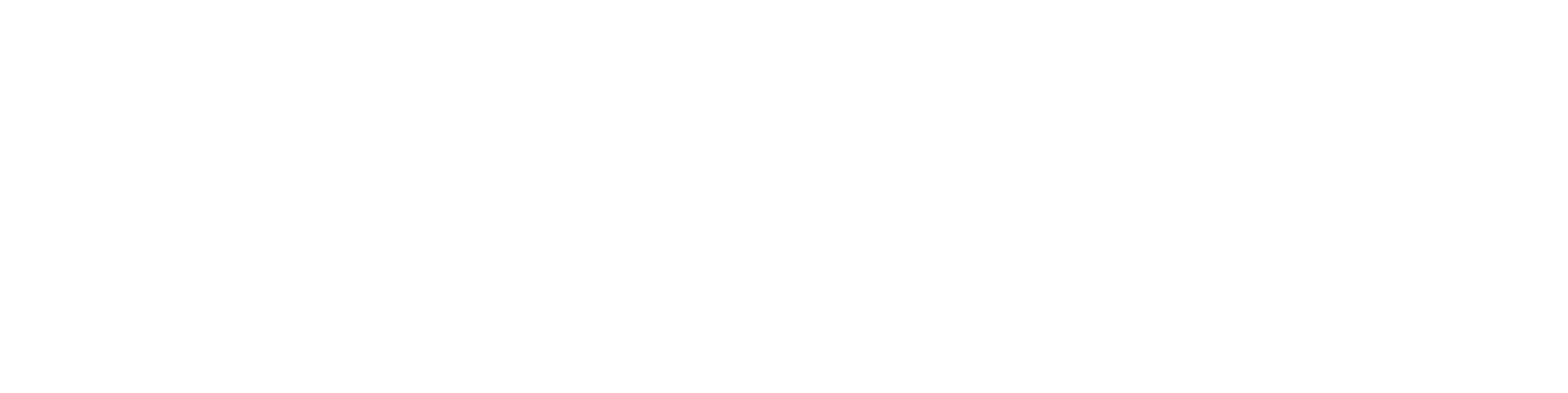 Home - Illustration Clipart (5912x1485), Png Download