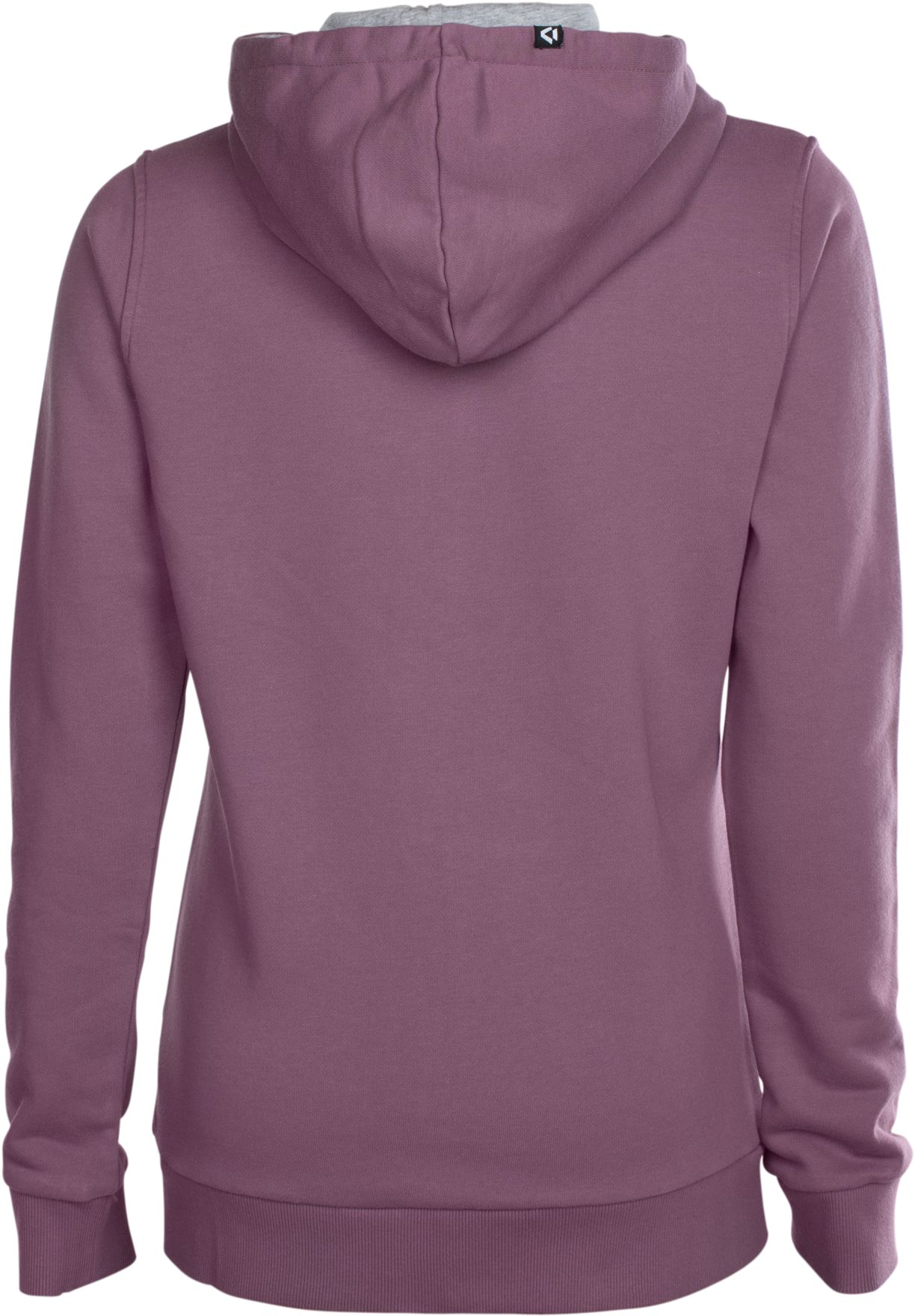 44903-5201 2 - Hoodie Clipart (2000x2000), Png Download