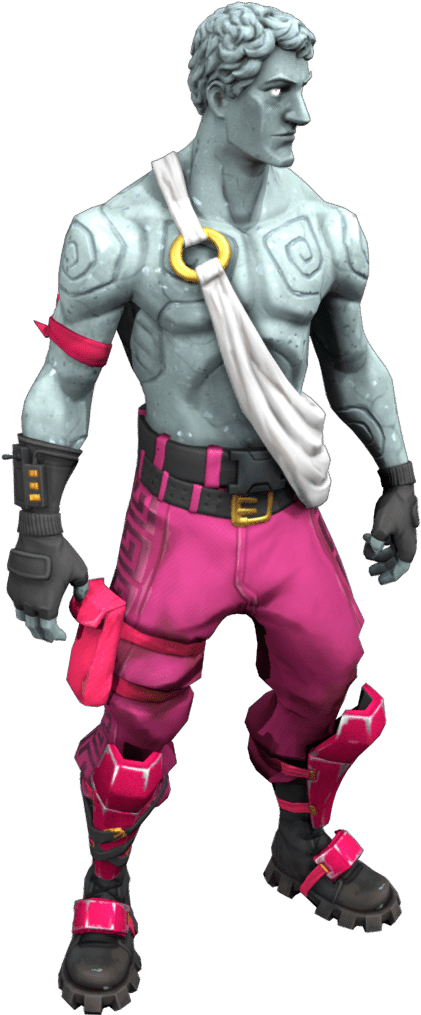 Png Images - Figurine Clipart (1920x1080), Png Download