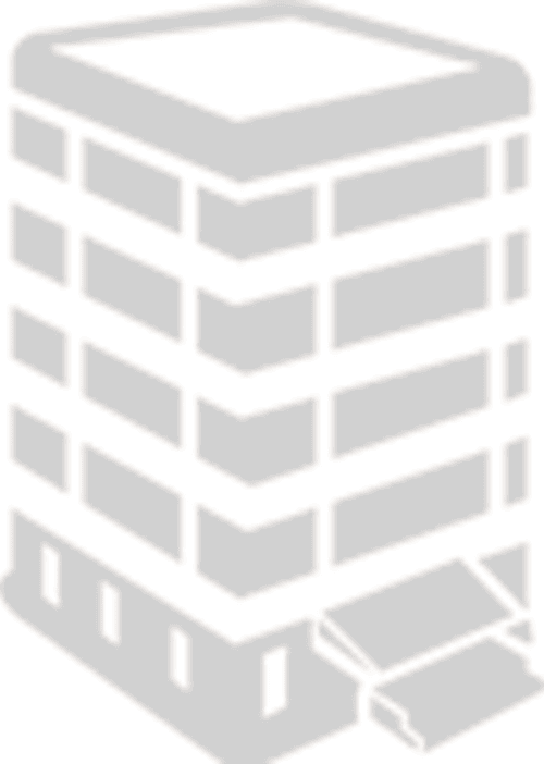 Tribal Enterprises - Icon Clipart (500x702), Png Download