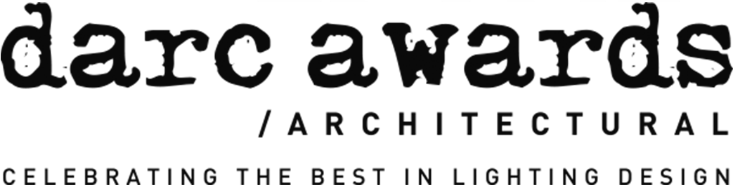 Words Image - Ink Clipart (1044x1042), Png Download