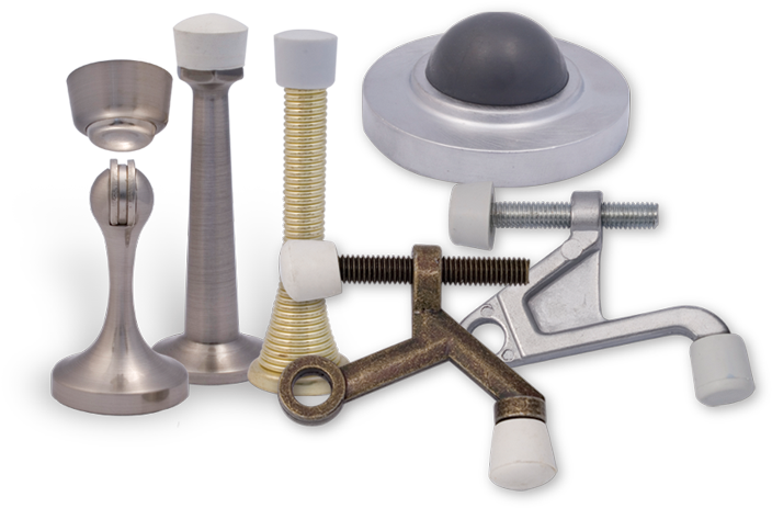 1 - Hammer Clipart (742x480), Png Download