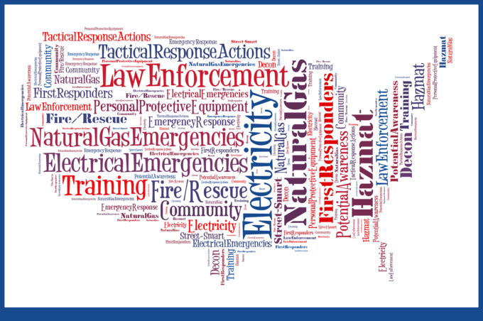 Design Professional Tagcloud Word Art To Promote Your - Collectif Clipart (680x452), Png Download