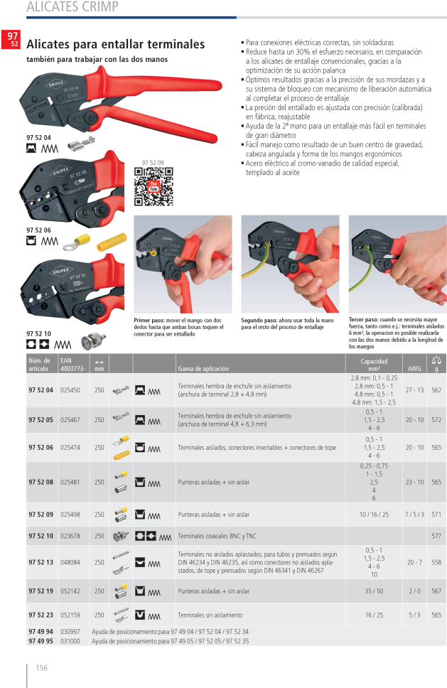 Page Preview - Bolt Cutter Clipart (706x1000), Png Download